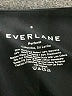 Everlane Black Jumpsuit Size S - photo 4