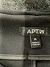 Apt. 9 Black Jacket Size XL - photo 6