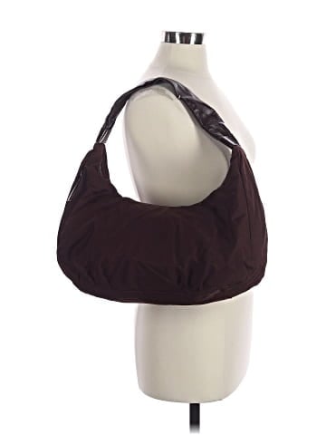 Hobo International Shoulder Bag (view 2)