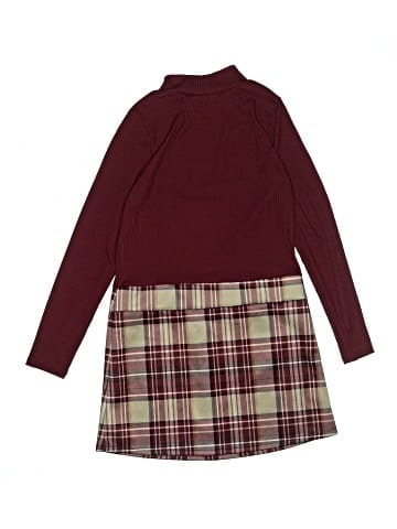 Knit Works Dress (view 2)