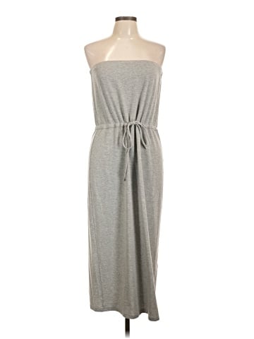 Kittenish Casual Dress (view 1)