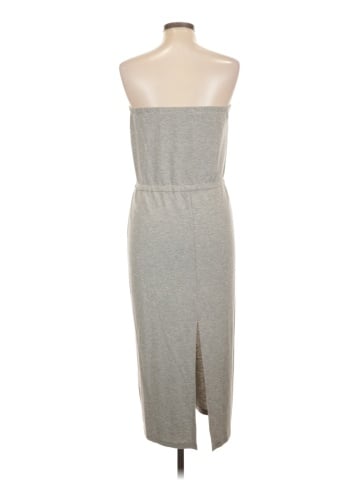 Kittenish Casual Dress (view 2)