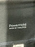 Fabletics Black Active Pants Size S - photo 4