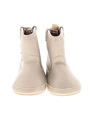 Old Navy Booties (view 2)
