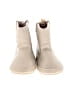 Old Navy Stars Ivory Booties Size 12-18 mo (baby) - photo 2
