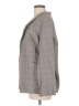 Petal and Pup Houndstooth Gray Blazer Size 6 - photo 5