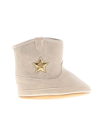 Old Navy Booties (view 1)