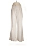 Shein Ivory Dress Pants Size 6 - photo 1