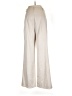 Shein Ivory Dress Pants Size 6 - photo 2