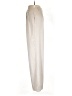 Shein Ivory Dress Pants Size 6 - photo 5