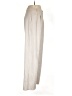 Shein Ivory Dress Pants Size 6 - photo 4