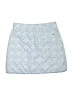 Vineyard Vines Performance Argyle Blue Casual Skirt Size 0 - photo 2