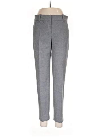 J.Crew Dress Pants (view 1)