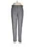 J.Crew Gray Dress Pants Size 6 - photo 1