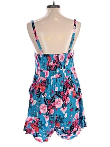 Torrid Cocktail Dress (view 2)