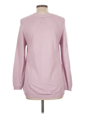 Massimo Dutti Pullover Sweater (view 2)