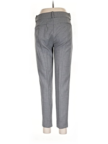 J.Crew Dress Pants (view 2)