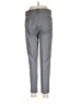 J.Crew Gray Dress Pants Size 6 - photo 2