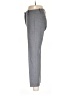 J.Crew Gray Dress Pants Size 6 - photo 5