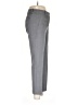 J.Crew Gray Dress Pants Size 6 - photo 4