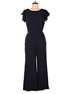Ann Taylor Jumpsuit