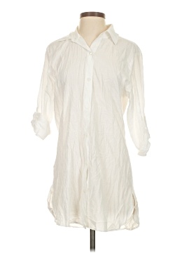Tommy Bahama Casual Dress