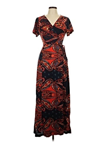 Lascana Casual Dress (view 1)