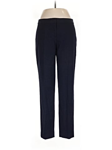 Bar III Dress Pants (view 1)