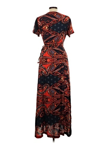 Lascana Casual Dress (view 2)