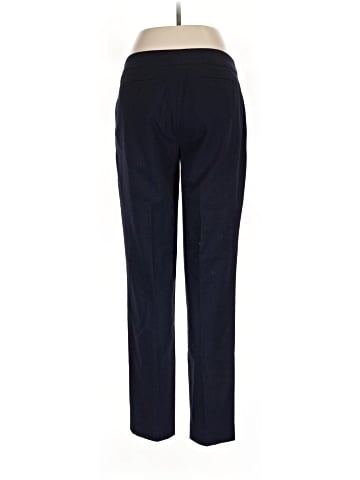 Bar III Dress Pants (view 2)