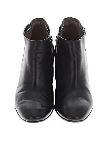 AQUATALIA Ankle Boots (view 2)