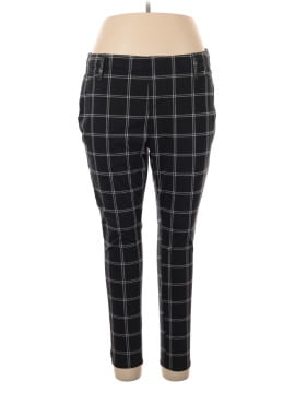 Faded Glory Dress Pants