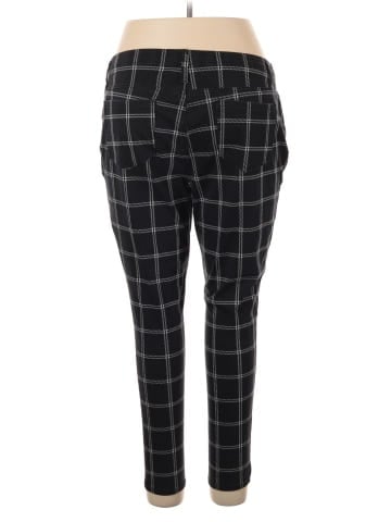 Faded Glory Dress Pants (view 2)