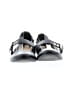 Schutz Black Flats Size 11 - photo 2