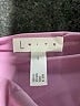 Leith Solid Purple Cocktail Dress Size S - photo 7