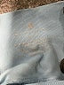 Spiritual Gangster Teal Active Pants Size Med - Lg - photo 7