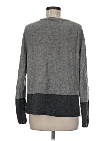 Vince. Pullover Sweater (view 2)