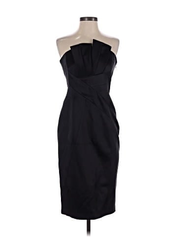 Michael Kors Cocktail Dress (view 1)