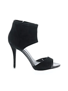 Brian Atwood Heels