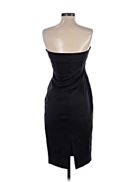 Michael Kors Women's Cocktail Dresses On Sale Up To 90% Off Retail | ThredUp