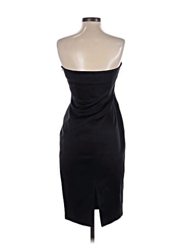 Michael Kors Cocktail Dress (view 2)