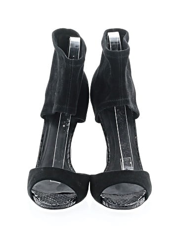 Brian Atwood Heels (view 2)
