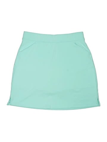 PETER MILLAR Skort (view 1)