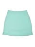PETER MILLAR Solid Teal Skort Size S - photo 1