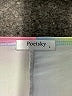 Poetsky Tie-dye Pink Short Sleeve T-Shirt Size L - photo 7