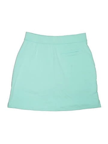 PETER MILLAR Skort (view 2)