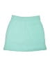 PETER MILLAR Solid Teal Skort Size S - photo 2