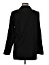 Silence and Noise 100% Lyocell Black Coat Size M - photo 1