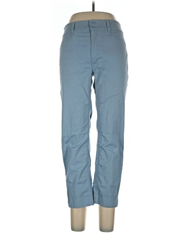 Ann Taylor LOFT Outlet Casual Pants (view 1)