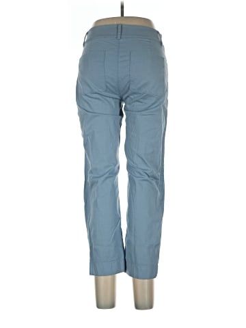 Ann Taylor LOFT Outlet Casual Pants (view 2)
